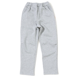 KRIFF MAYER(クリフメイヤー) ボンディングアタタカパンツ 2427835K ロングパンツ(ジュニア/キッズ/ベビー)