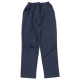 KRIFF MAYER(クリフメイヤー) ボンディングアタタカパンツ 2427835K ロングパンツ(ジュニア/キッズ/ベビー)