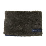 KRIFF MAYER(クリフメイヤー) ニンジャネックウォーマー 2427839K ネックゲイター