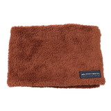 KRIFF MAYER(クリフメイヤー) ニンジャネックウォーマー 2427839K ネックゲイター