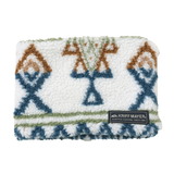 KRIFF MAYER(クリフメイヤー) ニンジャネックウォーマー 2427839K ネックゲイター