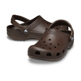 CROCS(クロックス) CLASSIC CLOG(クラシック クロッグ) 10001 クロッグサンダル