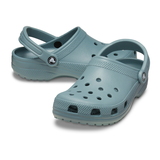 CROCS(クロックス) CLASSIC CLOG(クラシック クロッグ) 10001 クロッグサンダル
