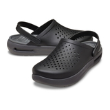 CROCS(クロックス) INMOTION CLOG(インモーション クロッグ) 209964 クロッグサンダル