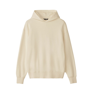 【送料無料】THE NORTH FACE(ザ・ノース・フェイス) ロック ステディ フーディ ユニセックス L オフホワイト(OW) NT62360 【送料無料】THE NORTH FACE(ザ・ノース・フェイス) ロック ステディ フーディ ユニセックス L オフホワイト(OW) NT62360