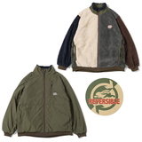 KRIFF MAYER(クリフメイヤー) ヒックリスタンドJK メンズ 2414407 コート(メンズ)