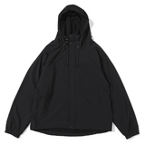 KRIFF MAYER(クリフメイヤー) アクティブフードJK メンズ 2417801 ブルゾン(メンズ)