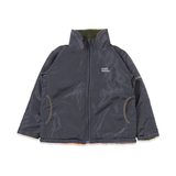 KRIFF MAYER(クリフメイヤー) ヒックリスタンドJK キッズ 2417000K 防寒ジャケット(キッズ/ベビー)