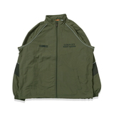 KRIFF MAYER(クリフメイヤー) クリーネスCITY JK メンズ 2427805 コート(メンズ)