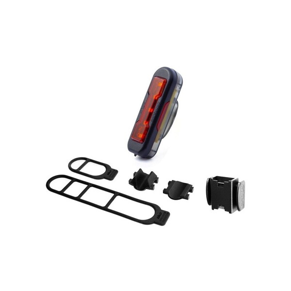 crops(クロップス) C2E04-01-0575 EZ500mu SPORTS テールライト C2E04-01-0575 ライト