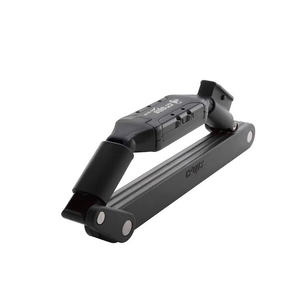 crops(クロップス) K5-FD60NB-01 K-5-CABRIO K5-FD60NB-01 鍵･ロック