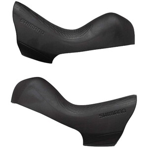 シマノ(SHIMANO)/サイクル Y0E098010 ST-R8020 ブラケットカバーペア シマノ(SHIMANO)/サイクル Y0E098010 ST-R8020 ブラケットカバーペア