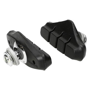 シマノ(SHIMANO)/サイクル Y8JY98071 R50T2 BR-4600 ブレーキシューセット 1ペア (98070) シマノ(SHIMANO)/サイクル Y8JY98071 R50T2 BR-4600 ブレーキシューセット 1ペア (98070)