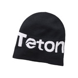 Teton Bros.(ティートンブロス) 80S LOGO TBEA WG 243-96019 ニット帽･ビーニー