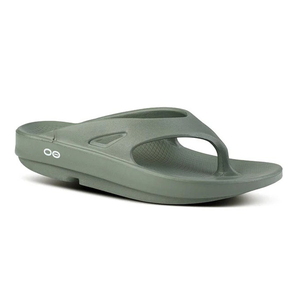 OOFOS(ウーフォス) OOriginal(ウーオリジナル) 200001 ビーチサンダル(レディース)
