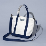 L.L.Bean(エルエルビーン) 1944 ボートアンドトート 523818 トートバッグ