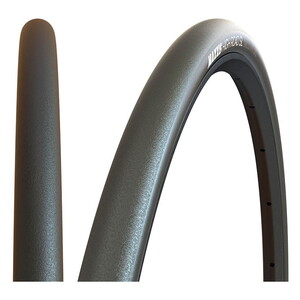 MAXXIS(マキシス) ハイロード SL クリンチャー仕様 TIR40301 700C(27インチ)～タイヤ