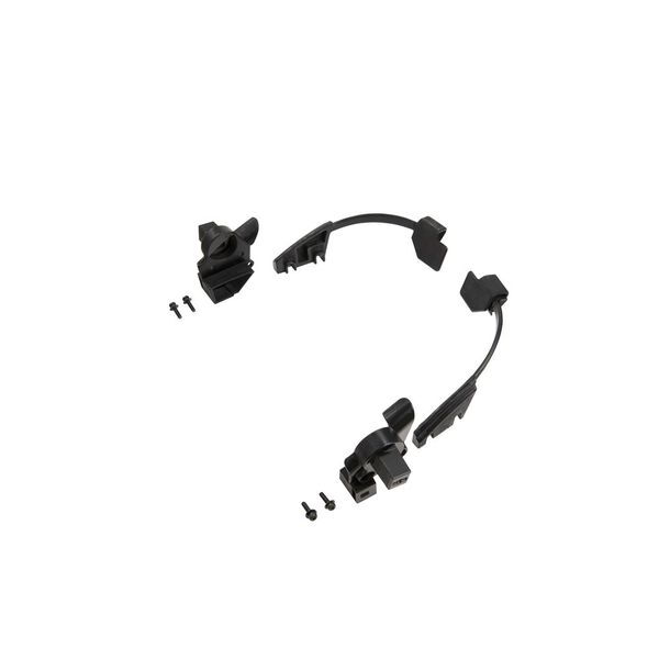 OGK技研(オージーケー) RCR-011 roof kids専用取付アタッチメント RCR-011 サイクルカバー