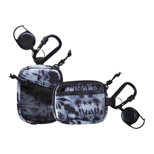 ELECTRIC(エレクトリック) PASS KEY CASE FREE TIE DYE EA58 ELECTRIC(エレクトリック) PASS KEY CASE FREE TIE DYE EA58
