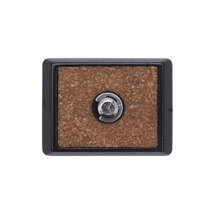 SLIK(スリック) スプリントPRO II 用 クイックシュー 420155 SLIK(スリック) スプリントPRO II 用 クイックシュー 420155