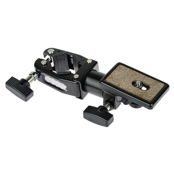 SLIK(スリック) クランプヘッド38N 420972 その他光学機器&アクセサリー