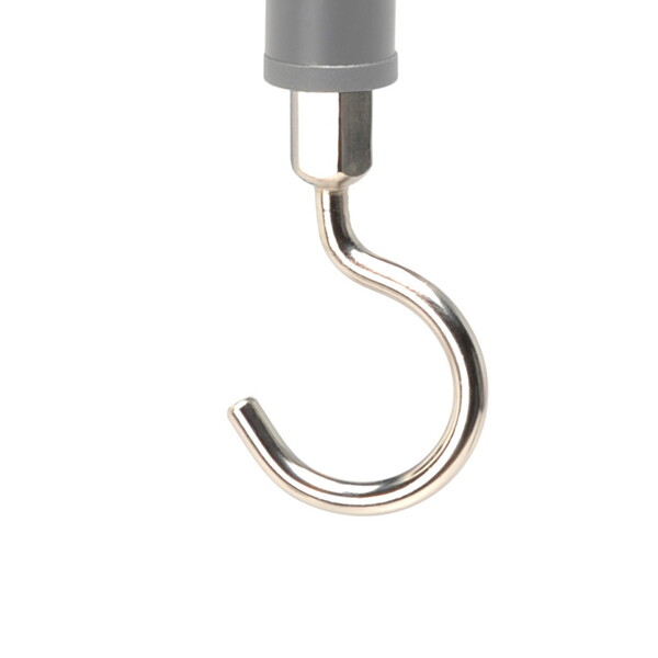 SLIK(スリック) エレベーターフック2 444574 その他光学機器&アクセサリー