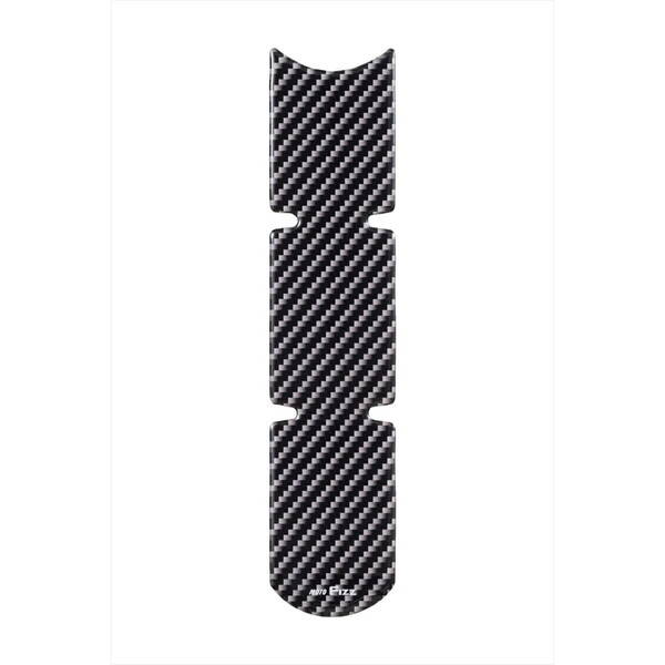 タナックス(TANAX) MF-4778 タンクパッド13 MF-4778 アクセサリー