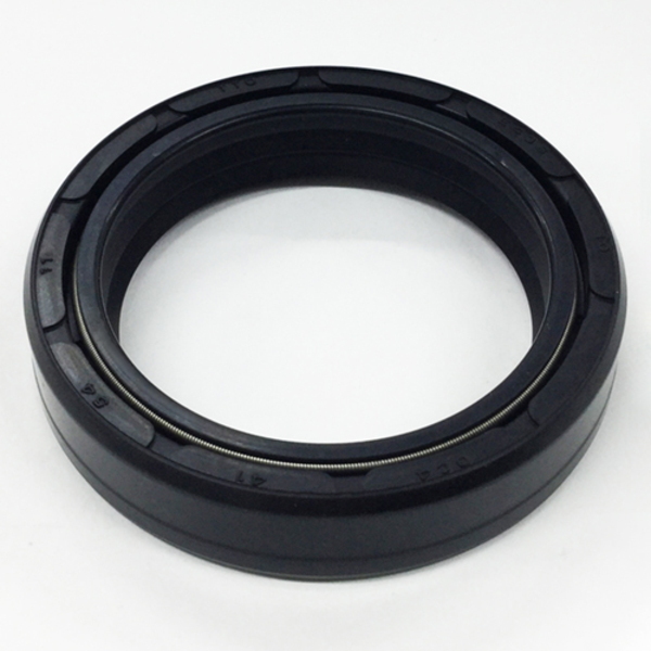 エヌティービー(NTB) FOS-04 フロントフォークオイルシール SUZUKI FOS-04 アクセサリー