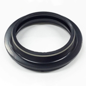 エヌティービー（NTB） FDH-15 フロントフォークダストシール HONDA FDH-15