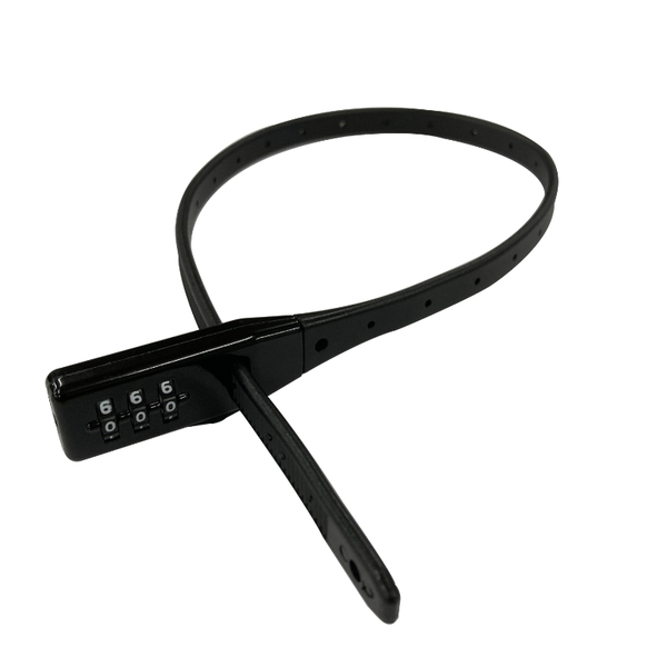 トップ(TOP) トップ マルチタイロック ダイヤル550 4938402362999 鍵･ロック