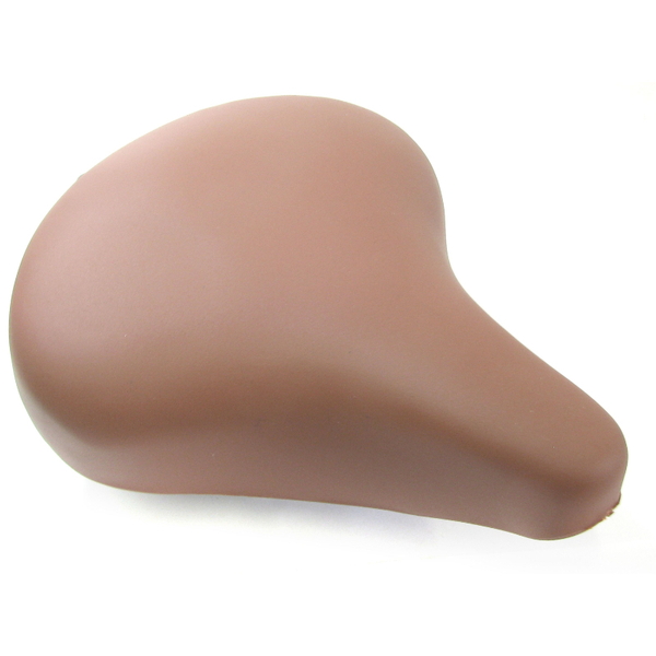 トップ(TOP) サドル 軽快車用 4938402121084 サドル