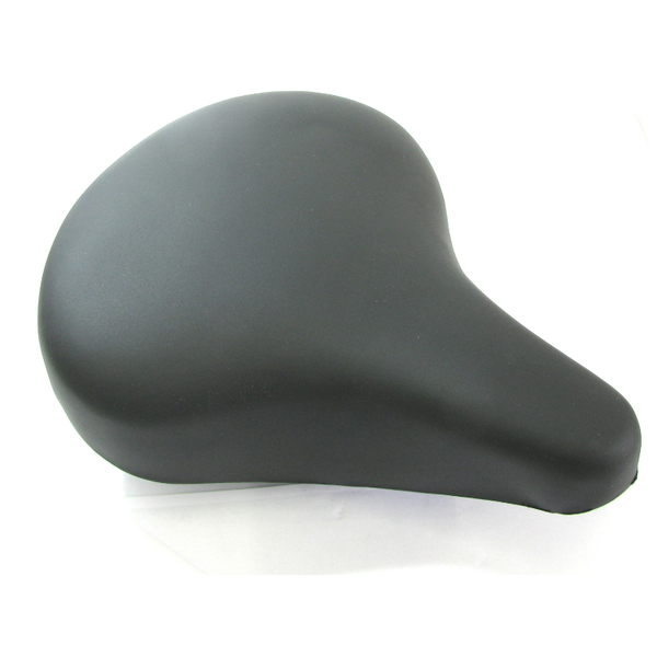 トップ(TOP) サドル 軽快車用 4938402121015 サドル