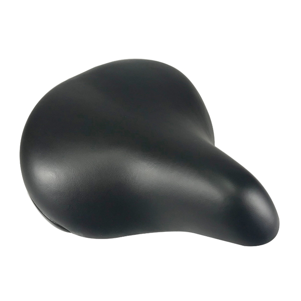 トップ(TOP) ワイドサドル軽快車用 4938402121473 サドル
