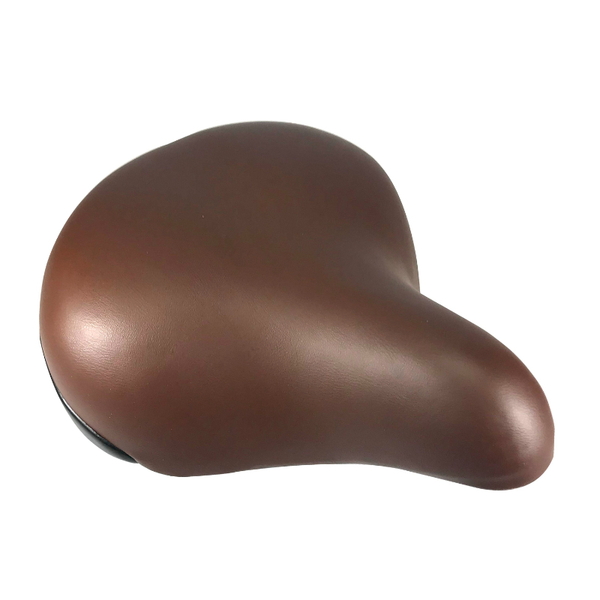 トップ(TOP) ワイドサドル軽快車用 4938402121480 サドル