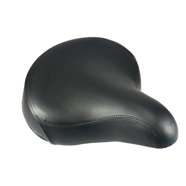 トップ(TOP) ワイドサドル ヒップアップ 4938402121466 サドル