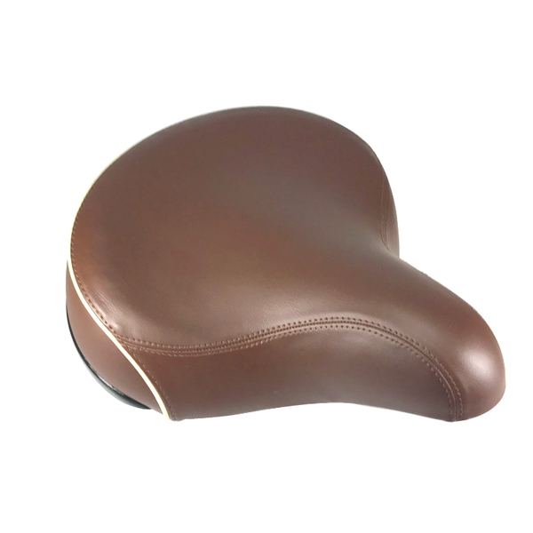 トップ(TOP) ワイドサドル ヒップアップ 4938402121459 サドル