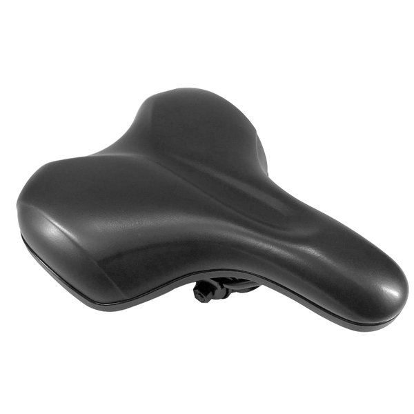 トップ(TOP) サドルスポーツ コンフォートワイド 4938402122043 サドル