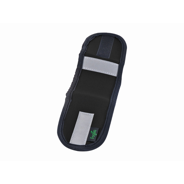 トップ(TOP) すそバンドSTD 4938402371212 ズボンバンド