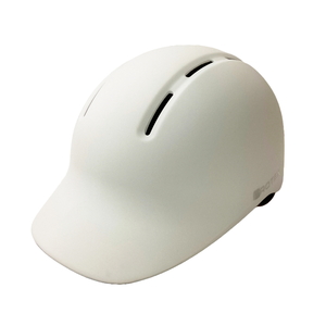 PROTEX（プロテックス） カジュアルSGヘルメット BC サイクル/自転車 4938402730538