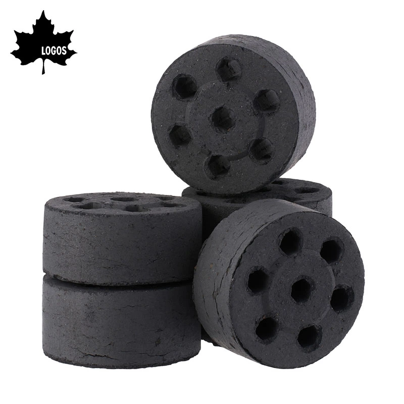 SX(LOGOS) 1Œ΁IGRRRSXE~jEhDECO 6 R