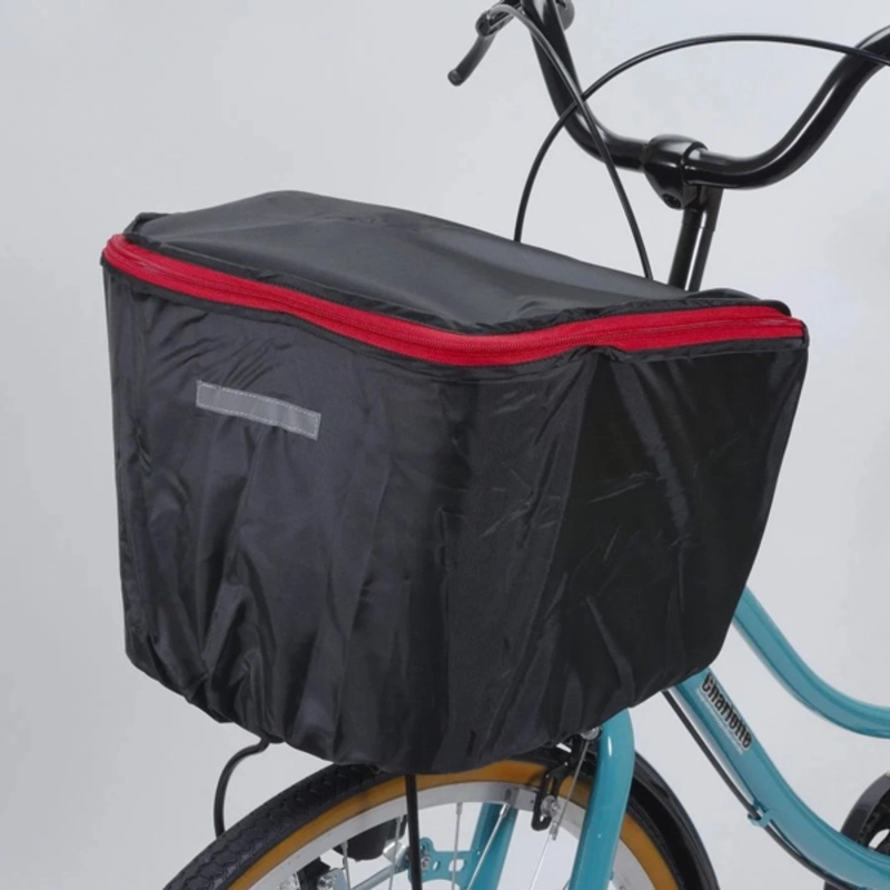 TMTJ(SAGISAKA) ی^OJSJo[ TCN