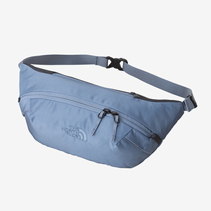 THE NORTH FACE(ザ・ノース・フェイス) オリオン 3 3L インディゴストーン NM72355 THE NORTH FACE(ザ・ノース・フェイス) オリオン 3 3L インディゴストーン NM72355