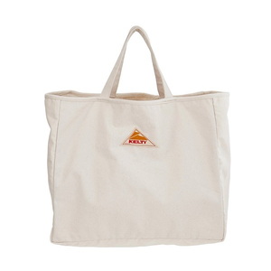 KELTY(ケルティ) CANVAS BIG BAG(キャンバス ビッグ バッグ) 40L Natural 3259250222 KELTY(ケルティ) CANVAS BIG BAG(キャンバス ビッグ バッグ) 40L Natural 3259250222