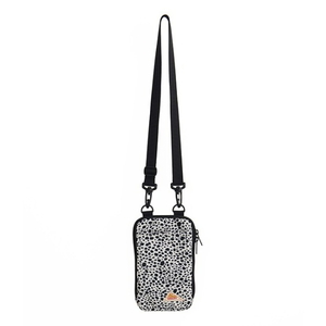 KELTY(ケルティ) MINI PHONE POUCH(ミニ フォン ポーチ) FREE Beige Dalmatian 3259256323 KELTY(ケルティ) MINI PHONE POUCH(ミニ フォン ポーチ) FREE Beige Dalmatian 3259256323