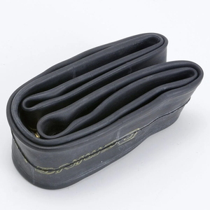 サギサカ(SAGISAKA) チューブ 14×1.5～2.125 (英式) 61673