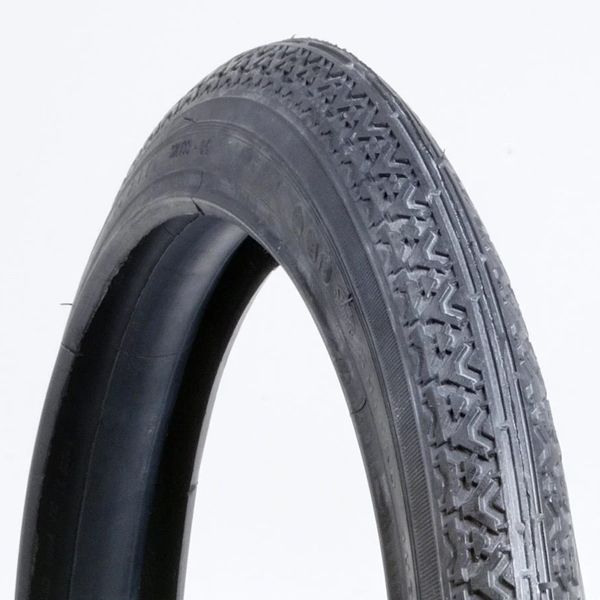 サギサカ(SAGISAKA) タイヤ 16×1.75 14453 ～20インチタイヤ