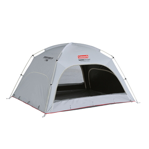 【送料無料】Coleman(コールマン) スクリーンシェード DR 2218844 【送料無料】Coleman(コールマン) スクリーンシェード DR 2218844