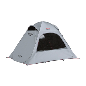 【送料無料】Coleman(コールマン) クイックアップシェード DR 2218703 【送料無料】Coleman(コールマン) クイックアップシェード DR 2218703