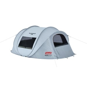 【送料無料】Coleman(コールマン) ポップアップシェード DR 2218354 【送料無料】Coleman(コールマン) ポップアップシェード DR 2218354