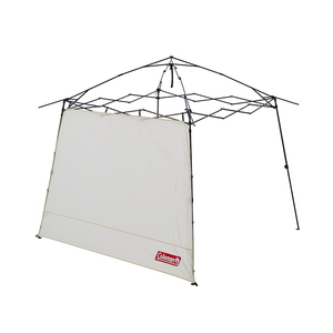 Coleman(コールマン) フルフラップフォーインスタントバイザーシェードIII 2218239 タープ､シェルター用アクセサリー